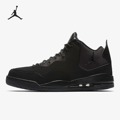 JORDAN COURTSIDE 23