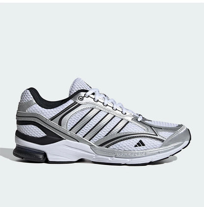 adidas SPIRITAIN 2.0