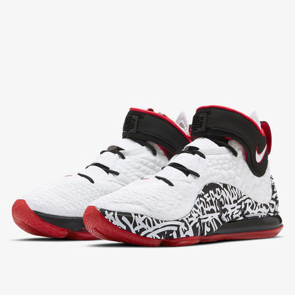 Nike LEBRON XVII