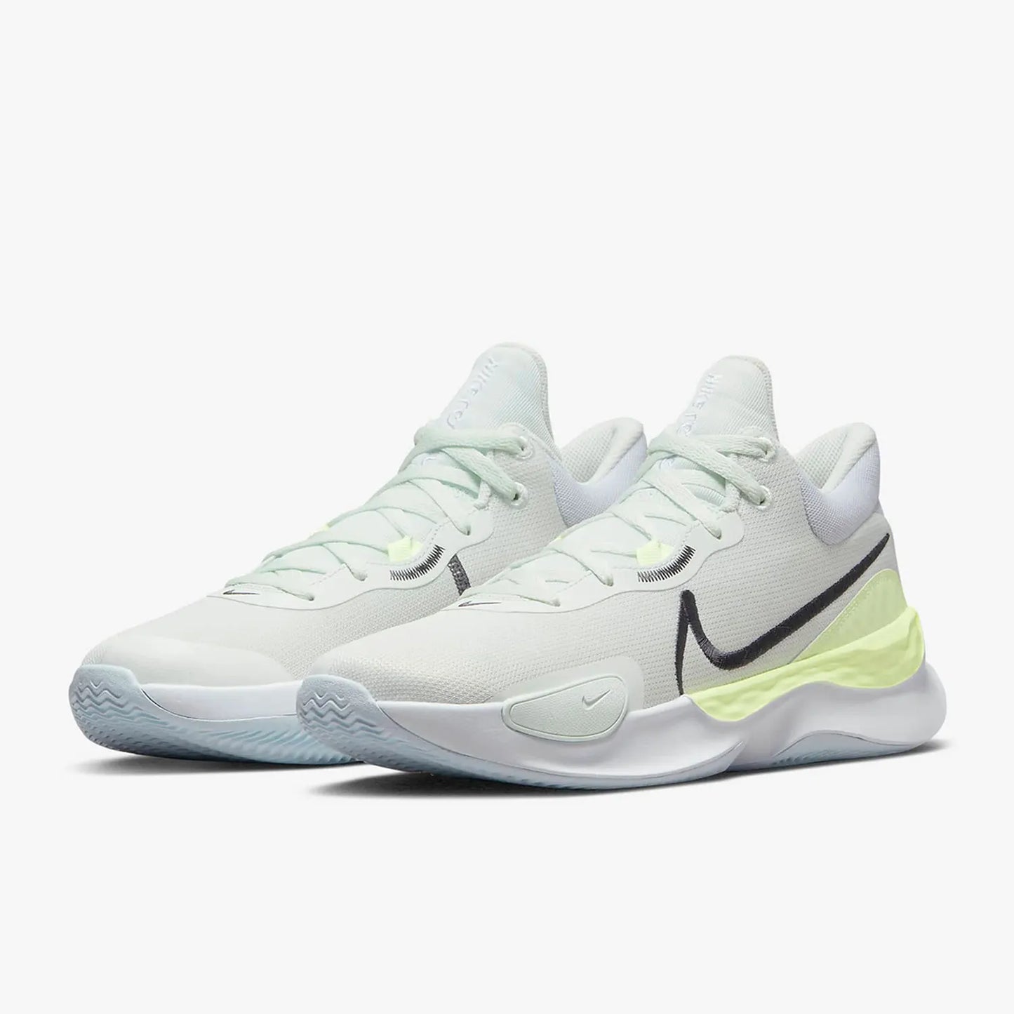 Nike Elevate III