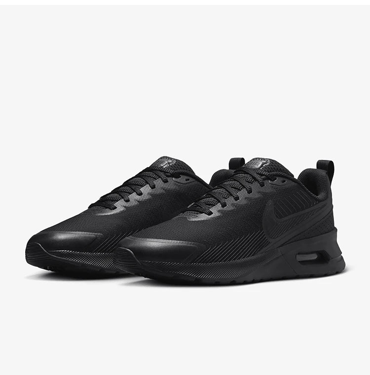 Nike Air Max Nuaxis
