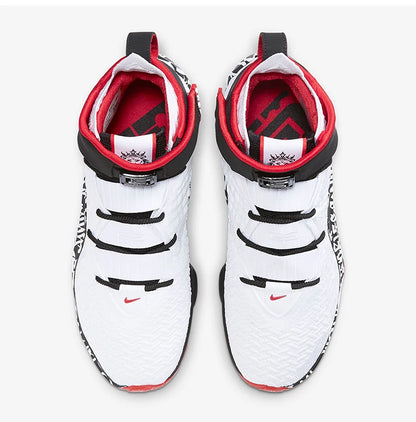 Nike LEBRON XVII