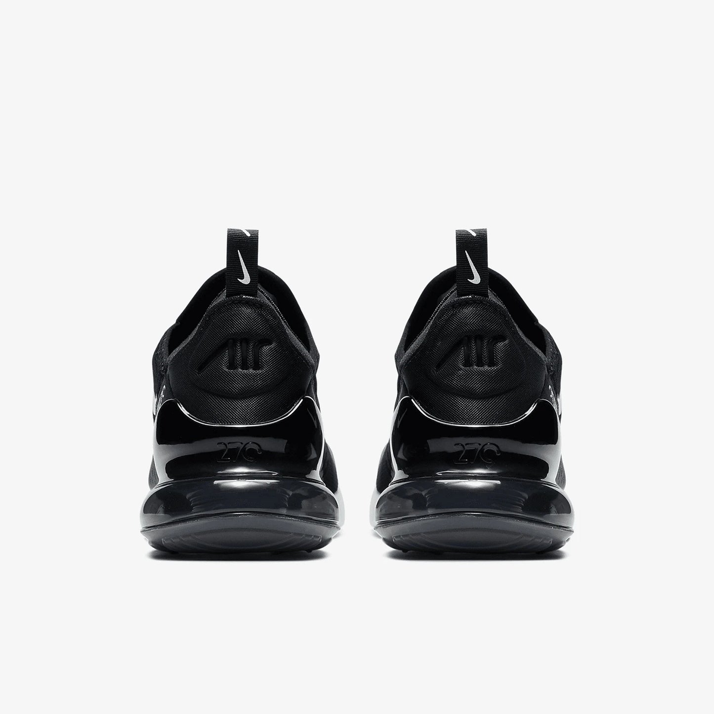 Air Max 270