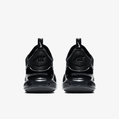 Air Max 270