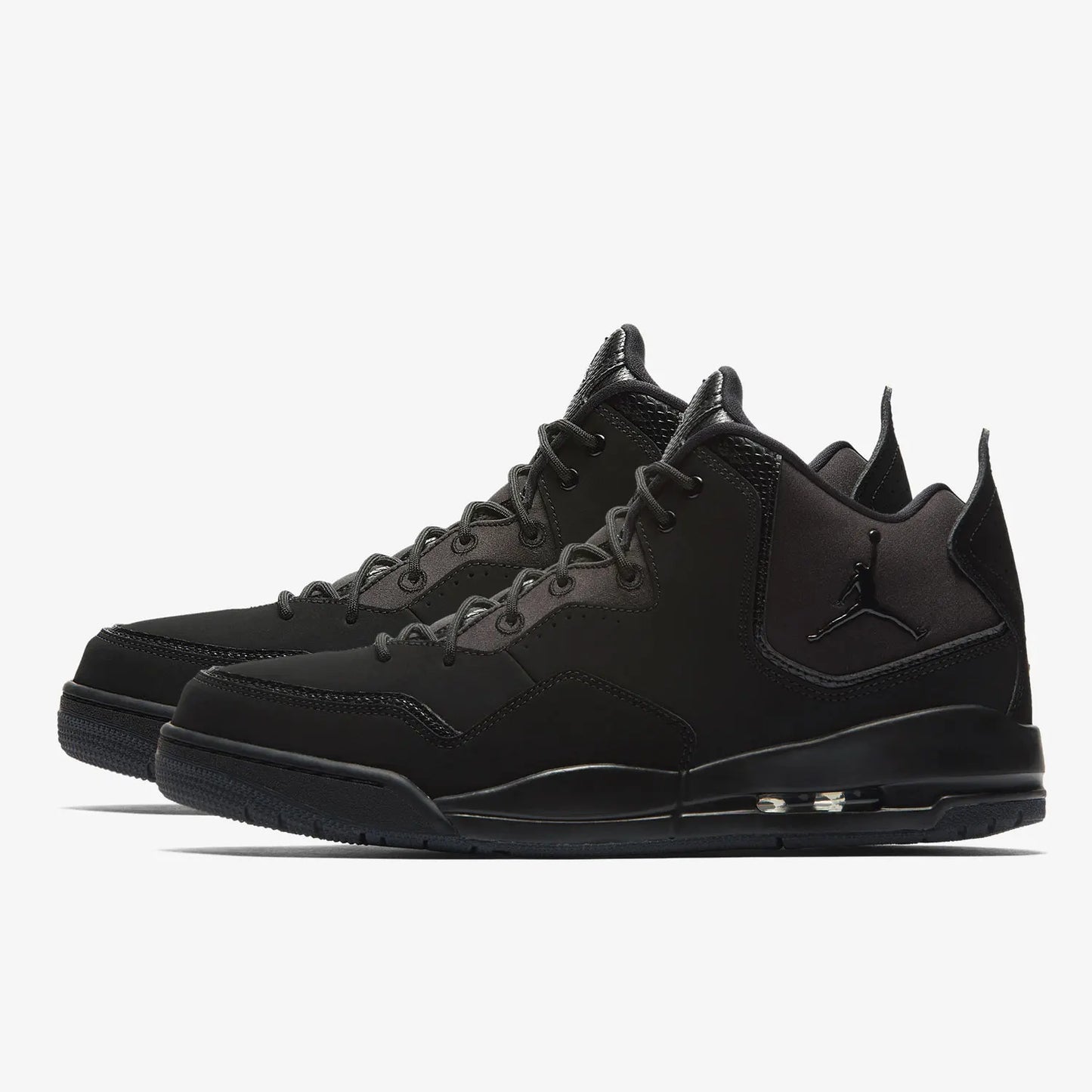JORDAN COURTSIDE 23