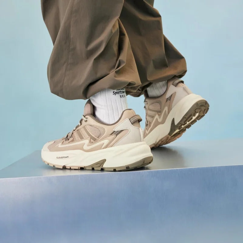 Adidas Retro