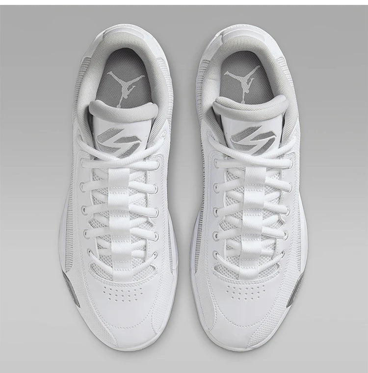 Air Jordan Breathable