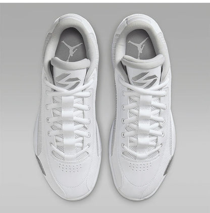 Air Jordan Breathable
