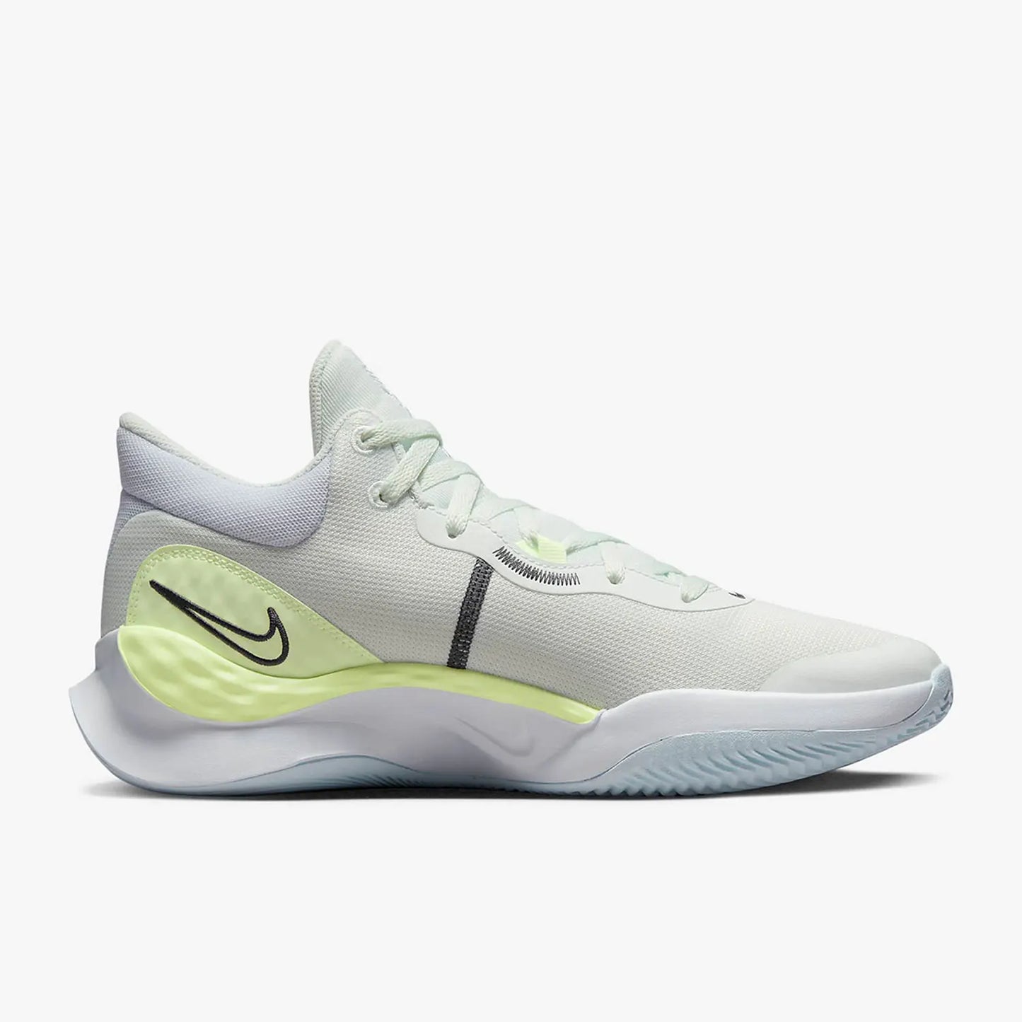 Nike Elevate III