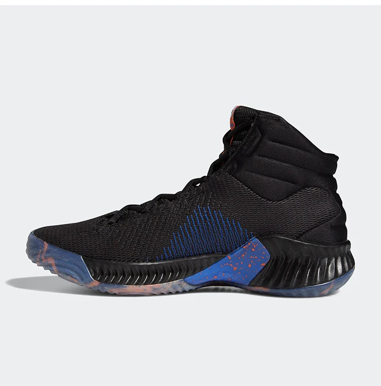 Adidas Porzingis
