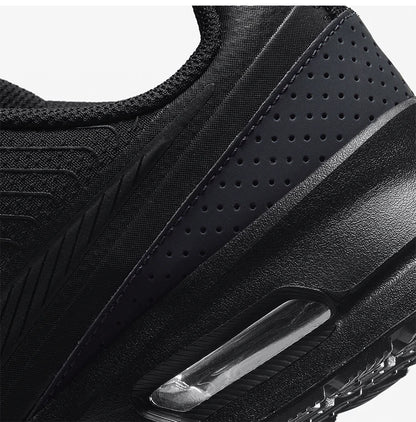Nike Air Max Nuaxis
