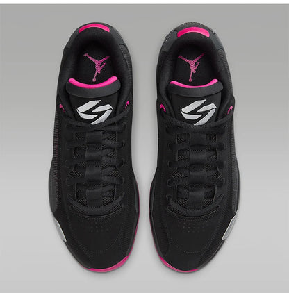 Air JORDAN LUKA
