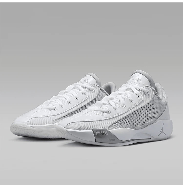 Air Jordan Breathable