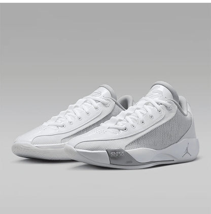 Air Jordan Breathable