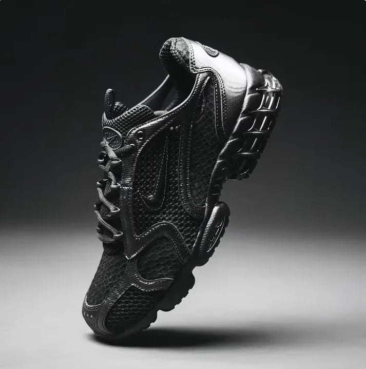 Nike Air Zoom Spiridon Cage
