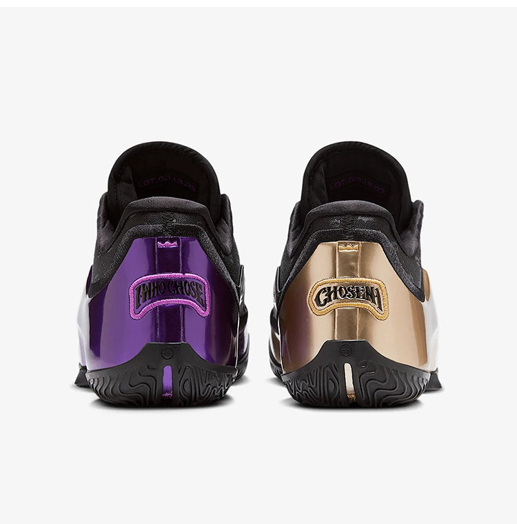 Nike LeBron XXIII