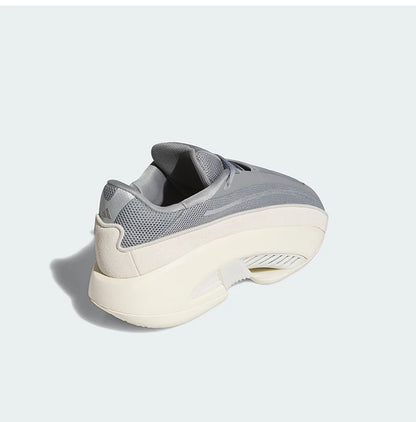 Adidas Genuine MAD IIINFINITY