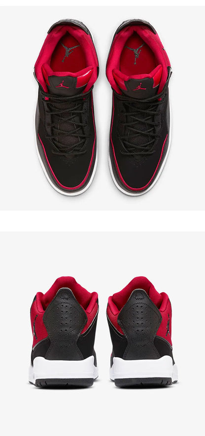 Air Jordan COURTSID23