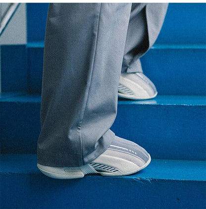 Adidas Genuine MAD IIINFINITY