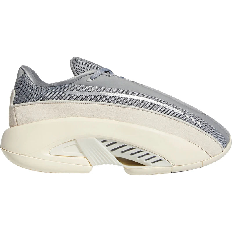 Adidas Genuine MAD IIINFINITY