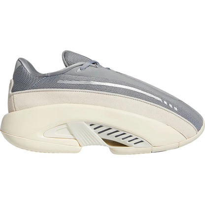 Adidas Genuine MAD IIINFINITY