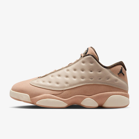 Air Jordan Retro
