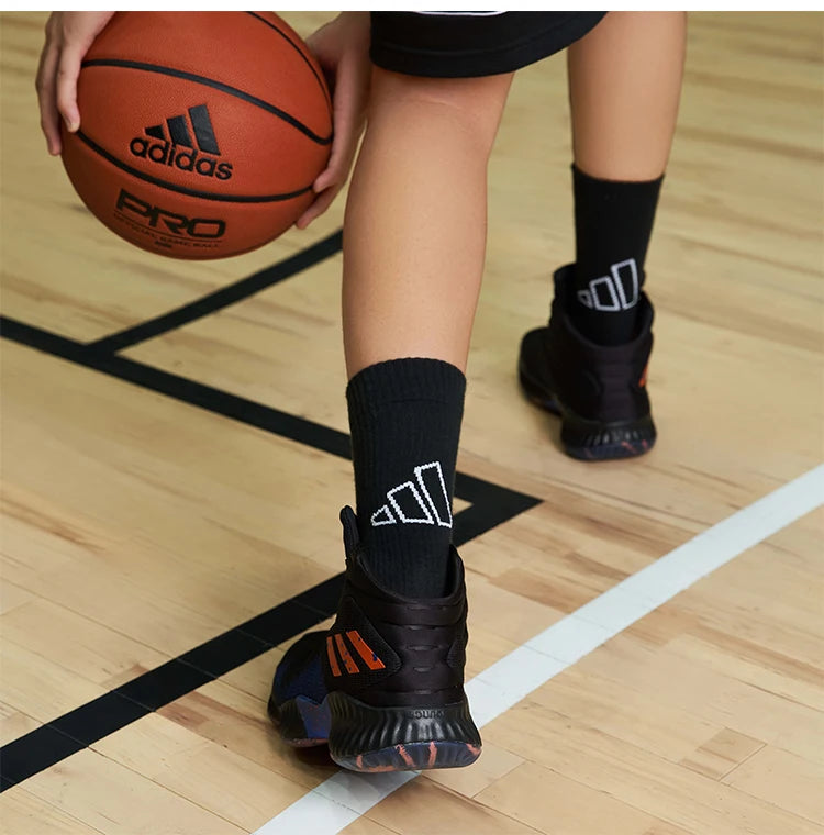 Adidas Porzingis