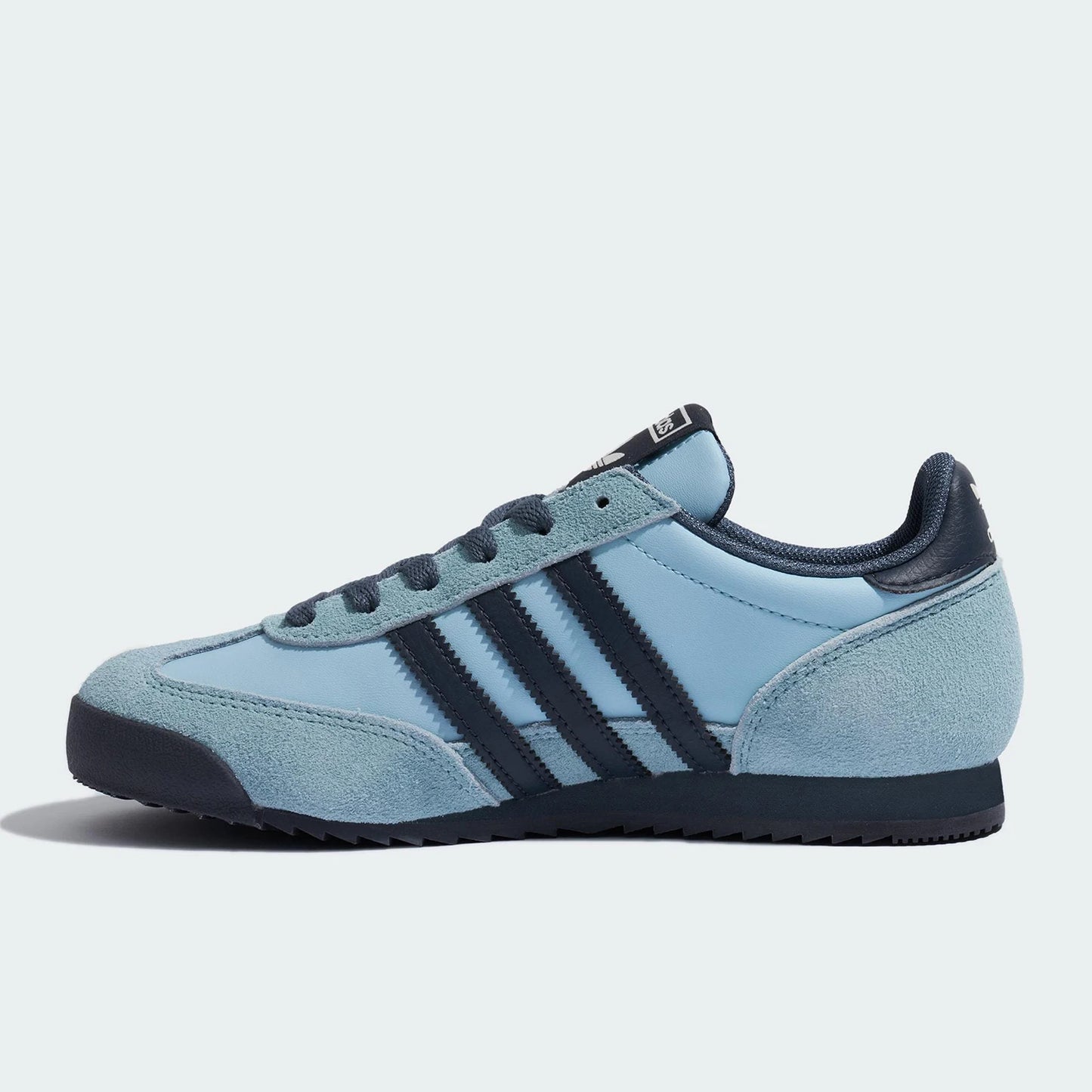 Adidas KI8878