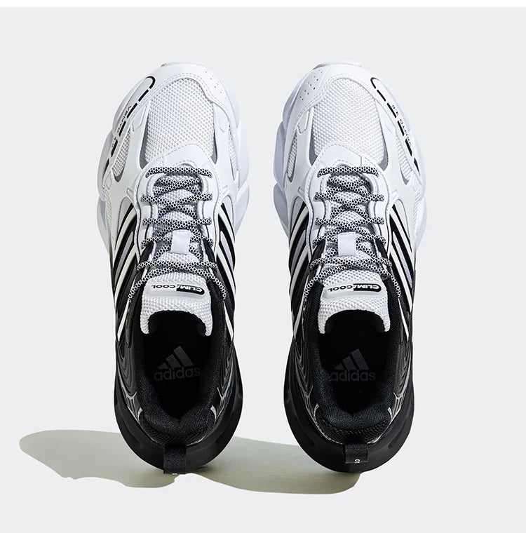 Adidas Vento 3.0