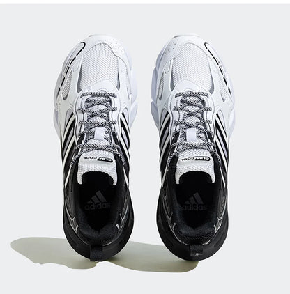 Adidas Vento 3.0