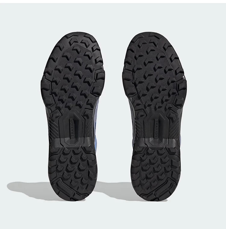 Adidas EASTRAIL 2