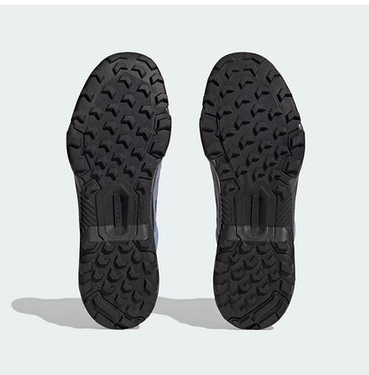 Adidas EASTRAIL 2