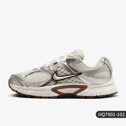 Nike V5 RNR