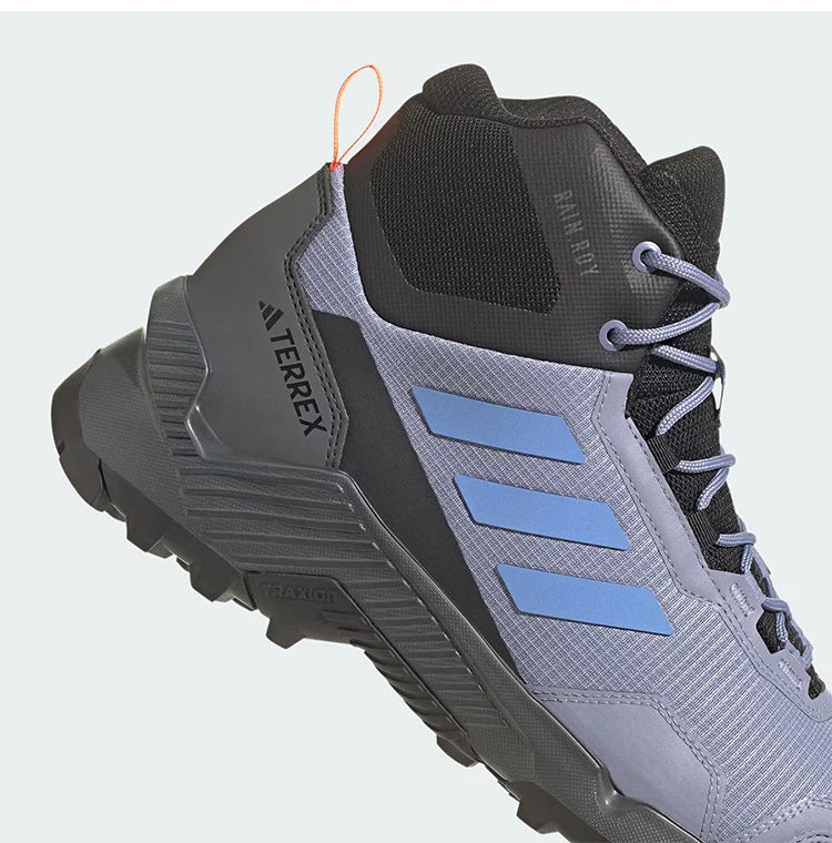 Adidas EASTRAIL 2
