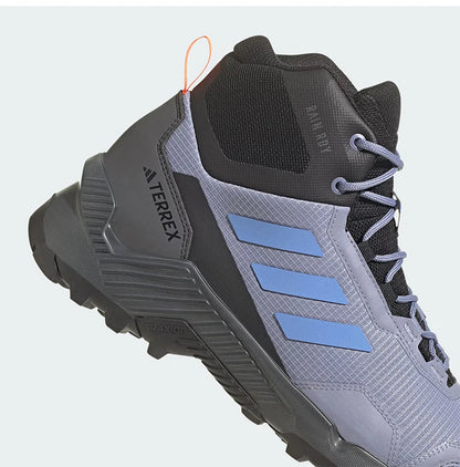 Adidas EASTRAIL 2