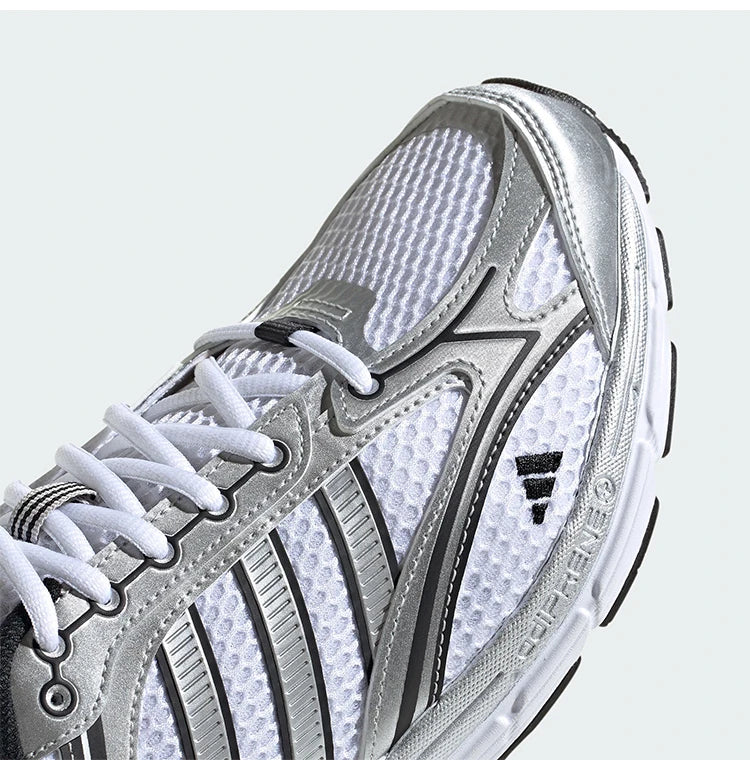 adidas SPIRITAIN 2.0