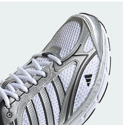 adidas SPIRITAIN 2.0