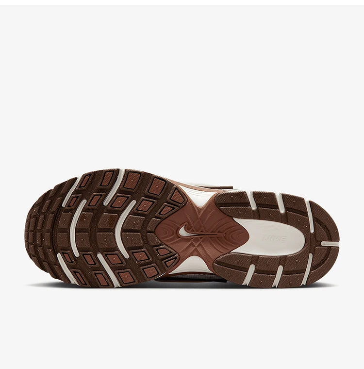 Nike V5 RNR
