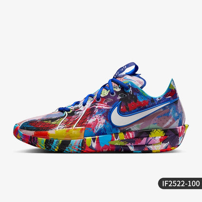 Nike G.T