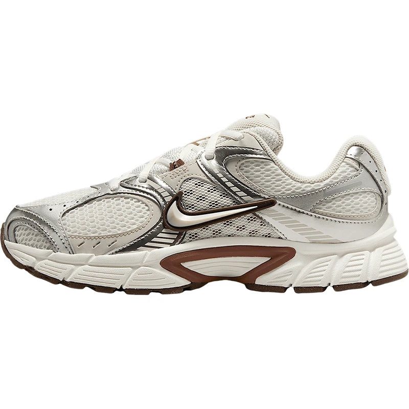 Nike V5 RNR