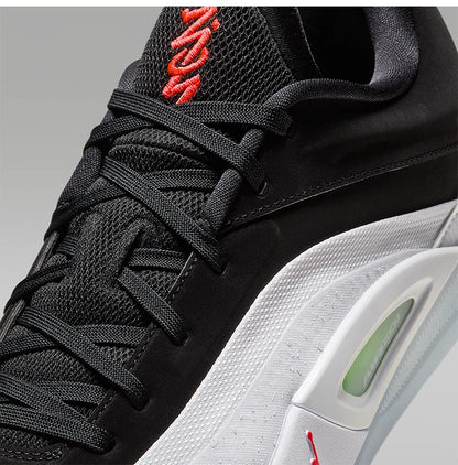 Air JORDAN FD0591