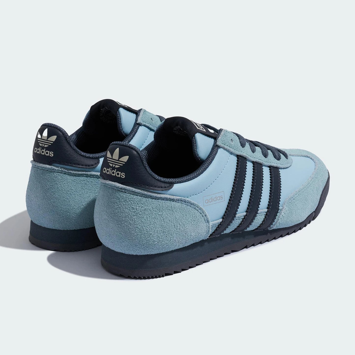 Adidas KI8878