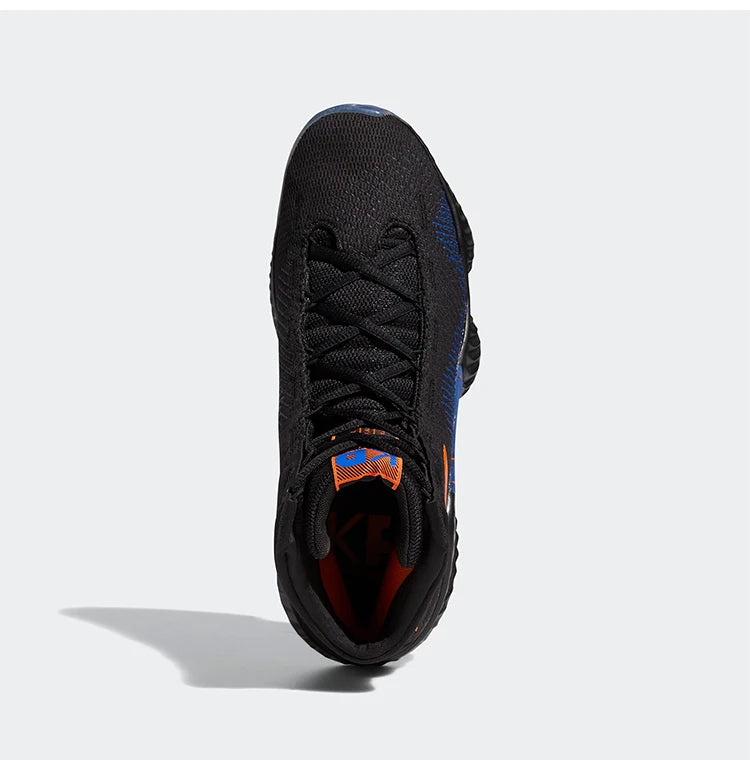 Adidas Porzingis