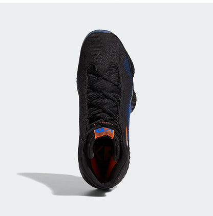 Adidas Porzingis