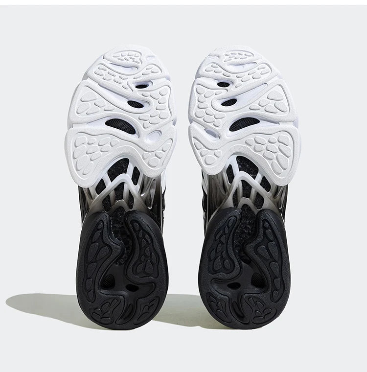 Adidas Vento 3.0