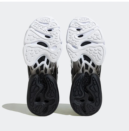 Adidas Vento 3.0