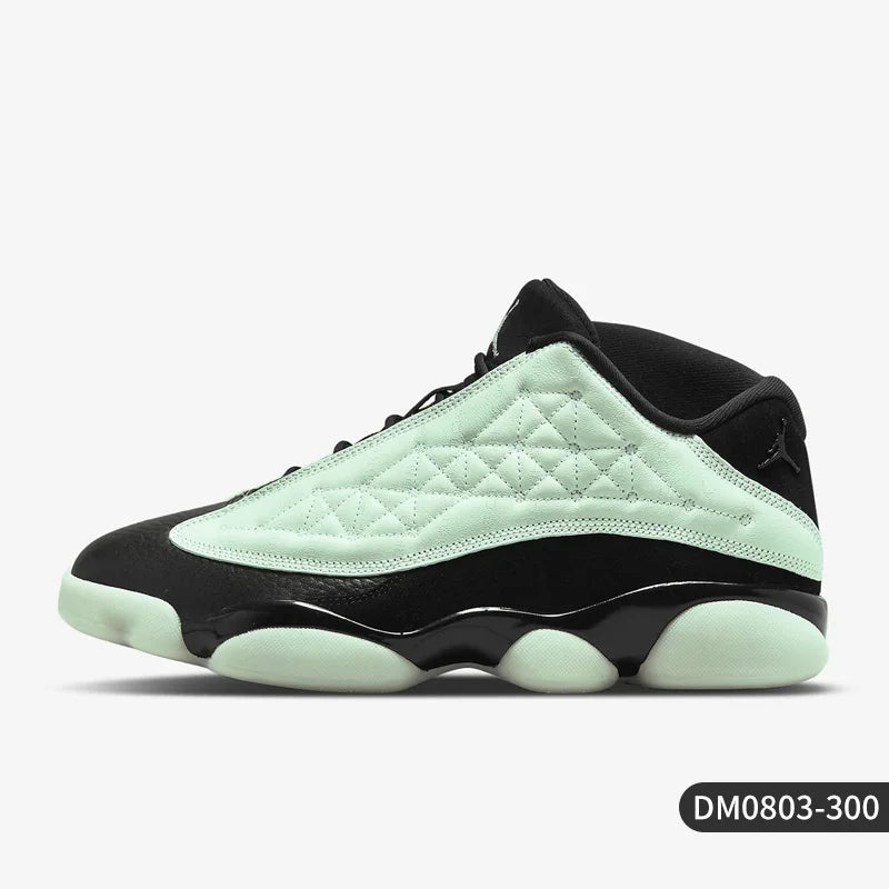 Air jordan 13