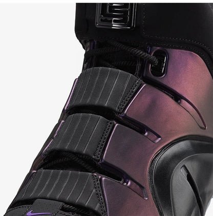 Nike Zoom LeBron