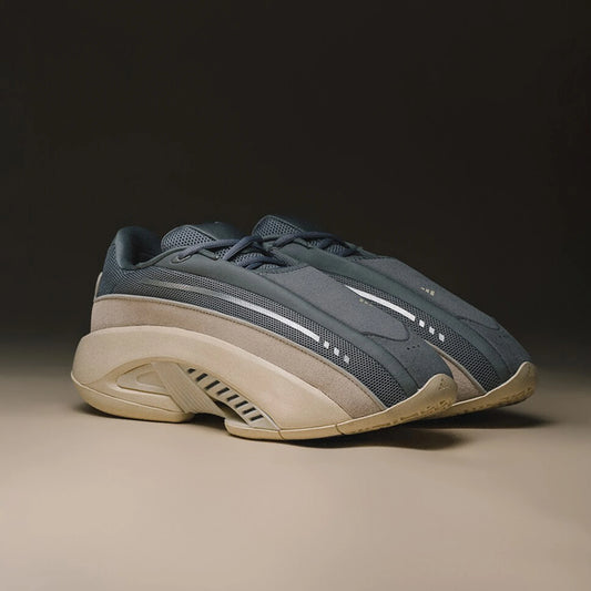 Adidas Genuine MAD IIINFINITY