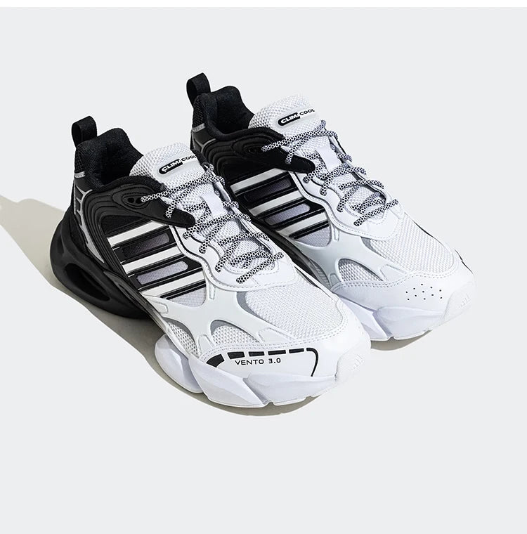 Adidas Vento 3.0